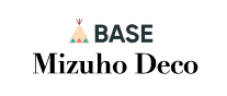 bnr_base.png