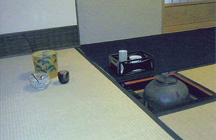 講座案内