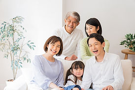 患者様と一緒に治療方針を決定