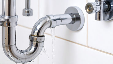 急なトラブルにも迅速対応