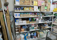 商品