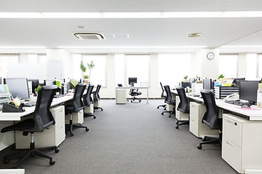 時代に合わせた提案力