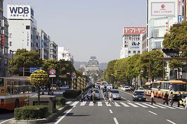 誠意と迅速な対応