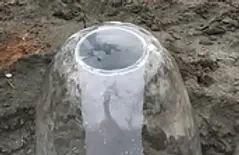 井戸工事一式