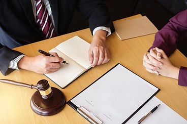 丁寧なヒアリングと分かりやすい説明