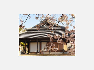 長崎山清水寺