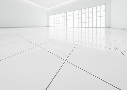 3Ｄパース