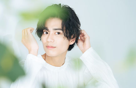 スタイルメニュー料金　Perma