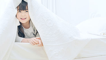 親子三代で守り続ける「安心技術」