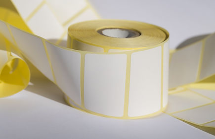 対応対象物と印刷の特徴