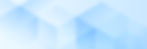 ブルーの背景