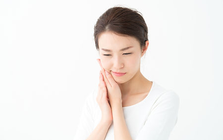 一般歯科