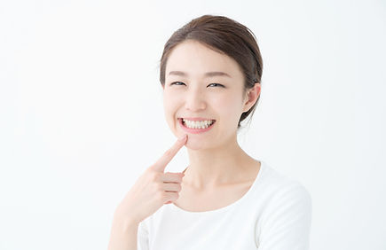 一般歯科