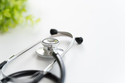 内科・循環器内科