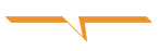 吹き出し