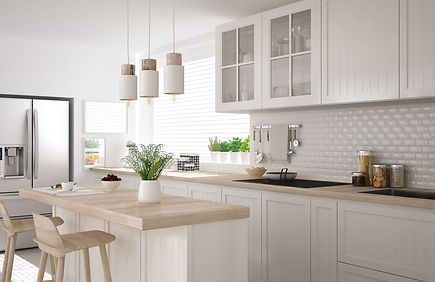 リフォーム工事