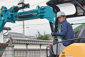 未経験でも挑戦できる柔軟な採用体制