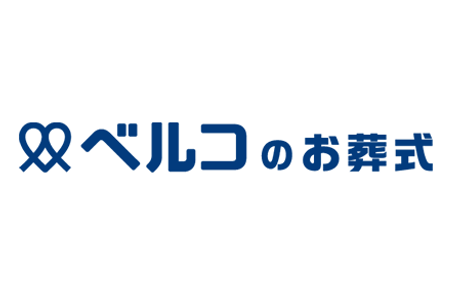 ベルコロゴマーク