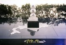 石碑・記念碑・銅像制作