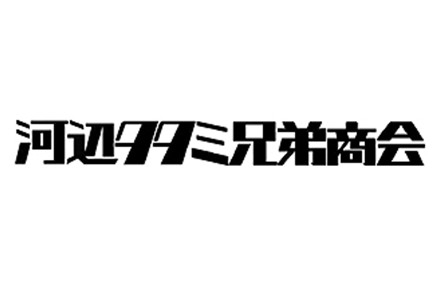 ロゴマーク