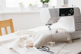 地域密着の親身な接客