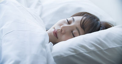 手作りふとん製作