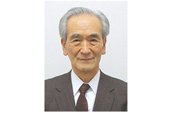 会長 吉永 敏男