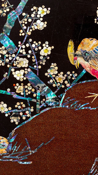 長野県松本市 書画・骨董品 骨董品買取 絵画買取 古美術三楽 長野県松本市 書画・骨董品 骨董品買取 絵画買取 古美術三楽