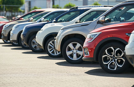 国産車買取サービス