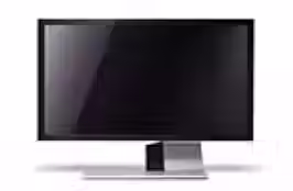 テレビ