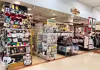 イオン店