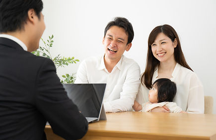 関連会社 有限会社オフィスNIMURAの専門サービス