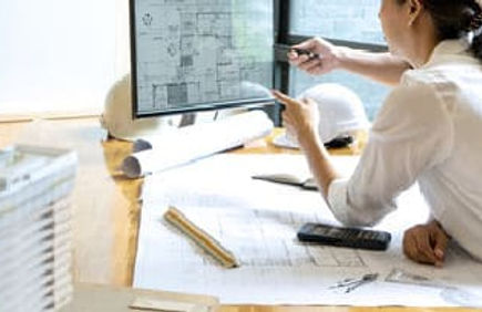 デジタル入出力