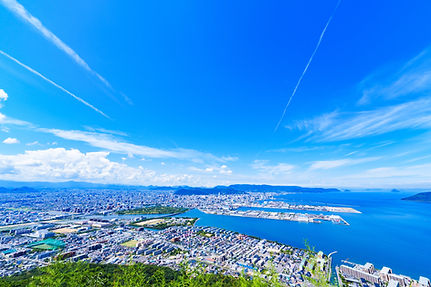 高松市