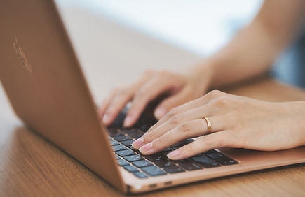 インターネット広告事業