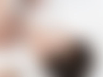 近日公開予定