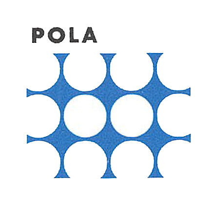 POLA松塚グランドショップロゴ