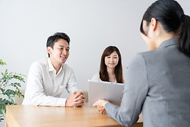 ニーズに合った保険診断でご提案