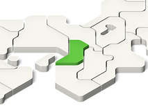 大阪府地図