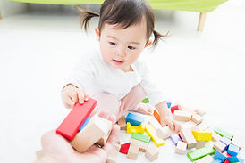 どなたでも安心して通える環境づくり