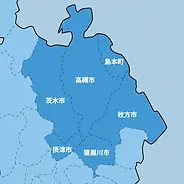 地域密着39年 急な水まわりの困りごとに強い宮崎風呂住機