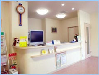 久里浜プラムクリニック