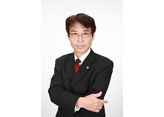 行政書士 近藤哲郎