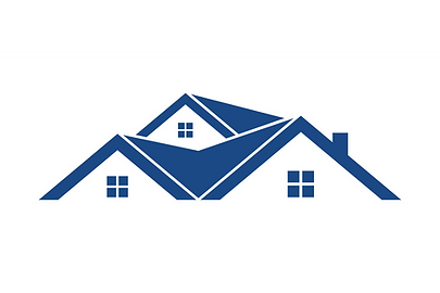 株式会社土田板金製作所