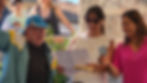 IMG20220815190854