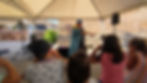 IMG20220815184402