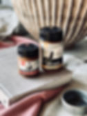 Healthy Family Food Ideas Steen's Honey Discount Code