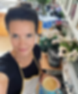 Healthy Family Food Ideas Hunter and Gather Discount Code