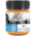 Healthy Family Food Ideas Steen's Honey Discount Code