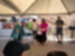 IMG20220815190415